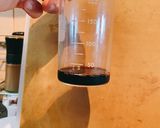 コンロ不要。切干大根で香の物（こものん）作り方4写真