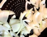 簡単15分◎フライパンでうまうま牛丼作り方2写真