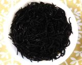 食物せんいがとれる！ひじきご飯作り方1写真