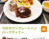 ウィンナーとキャベツのコンソメスープ作り方3写真