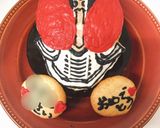 クッキー しっとり作り方4写真