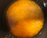 簡単♪裏技！がんもどきの炊き込み御飯作り方1写真