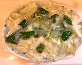 *回鍋肉*作り方2写真