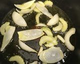 ☆トマトソース☆暑い日のハッシュドビーフ作り方3写真