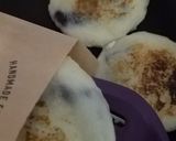 絶品みたらし団子作り方11写真