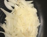 ☆トマトソース☆暑い日のハッシュドビーフ作り方8写真