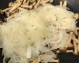 ☆トマトソース☆暑い日のハッシュドビーフ作り方10写真