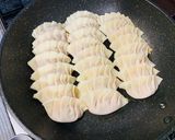 ★餃子(No.42)作り方6写真