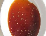 豚レバーと玉ねぎのとにかく簡単蒸し煮込み作り方2写真