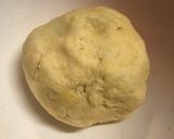 KFC風ビスケット作り方3写真