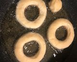KFC風ビスケット作り方9写真