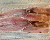 元魚屋が教える！ご飯がススム鰯の蒲焼き作り方2写真