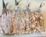 元魚屋が教える！ご飯がススム鰯の蒲焼き作り方3写真