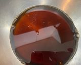 元魚屋が教える！ご飯がススム鰯の蒲焼き作り方1写真