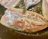 元魚屋が教える！ご飯がススム鰯の蒲焼き作り方6写真