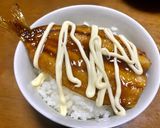 元魚屋が教える！ご飯がススム鰯の蒲焼き作り方11写真