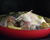 綺麗になれちゃう『簡単ローストチキン』作り方11写真