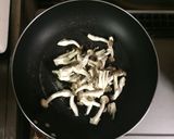 超簡単☆基本の基本♫究極のしょうが焼き♪作り方3写真