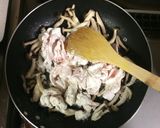 超簡単☆基本の基本♫究極のしょうが焼き♪作り方4写真