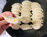 ★餃子(No.42)作り方7写真