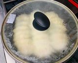 ★餃子(No.42)作り方8写真