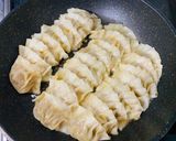 ★餃子(No.42)作り方9写真