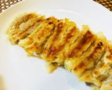 ★餃子(No.42)作り方10写真