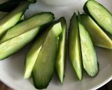 決めては昆布茶旨味アップ♡卵マヨディップ作り方6写真