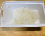 ★豆腐のふわふわつくね(No.43)作り方9写真