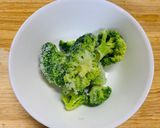 ★豆腐のふわふわつくね(No.43)作り方10写真
