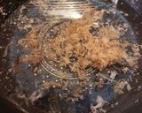 さっぱりおつまみ♡鶏肉と豆苗のポン酢かけ作り方1写真