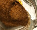Best カジュンチキン・パスタ　作り方8写真