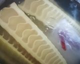 筍のアク抜き作り方6写真