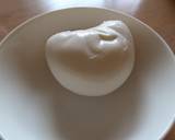 有機米粉で使った豆腐ピザマルゲリータ風作り方5写真