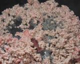 ちょい辛じゃじゃ麺作り方2写真