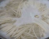 ちょい辛じゃじゃ麺作り方5写真