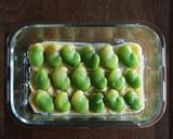 讃岐のそら豆の味噌漬け作り方3写真