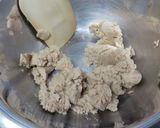 グルテンフリー♡チャイクッキー作り方2写真