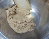 グルテンフリー♡チャイクッキー作り方3写真