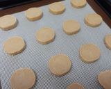 グルテンフリー♡チャイクッキー作り方5写真