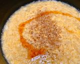 【簡単中華】たまごスープ（中華スープ）作り方6写真