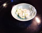時短！簡単！即席お味噌汁作り方5写真