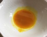 残りごはんでターメリックライス作り方1写真