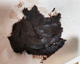 冷や汁作り方4写真