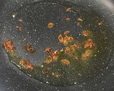 ご飯がすすむ〜牛肉入りきんぴらごぼう作り方3写真
