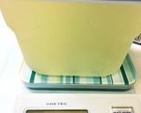 茹で汁 リメイク 豚汁作り方1写真