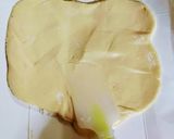 簡単☆小麦粉でドーナツ!作り方6写真