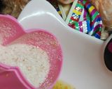 リカちゃん♡韓国밑반찬風ꕤ空芯菜ナムル作り方7写真