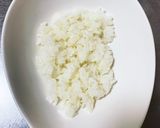 ☆簡単おいしい☆焼きカレー作り方1写真