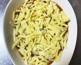☆簡単おいしい☆焼きカレー作り方3写真